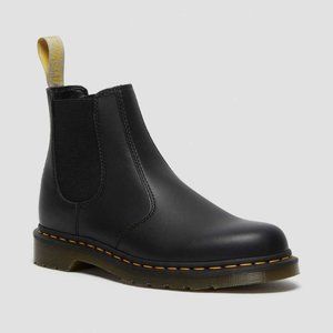 Doc Martens VEGAN 2976 FELIX CHELSEA BOOTS